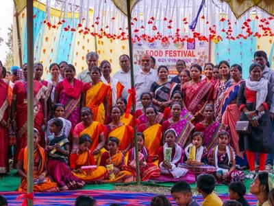 Women’s Empowerment Gallery Image 5