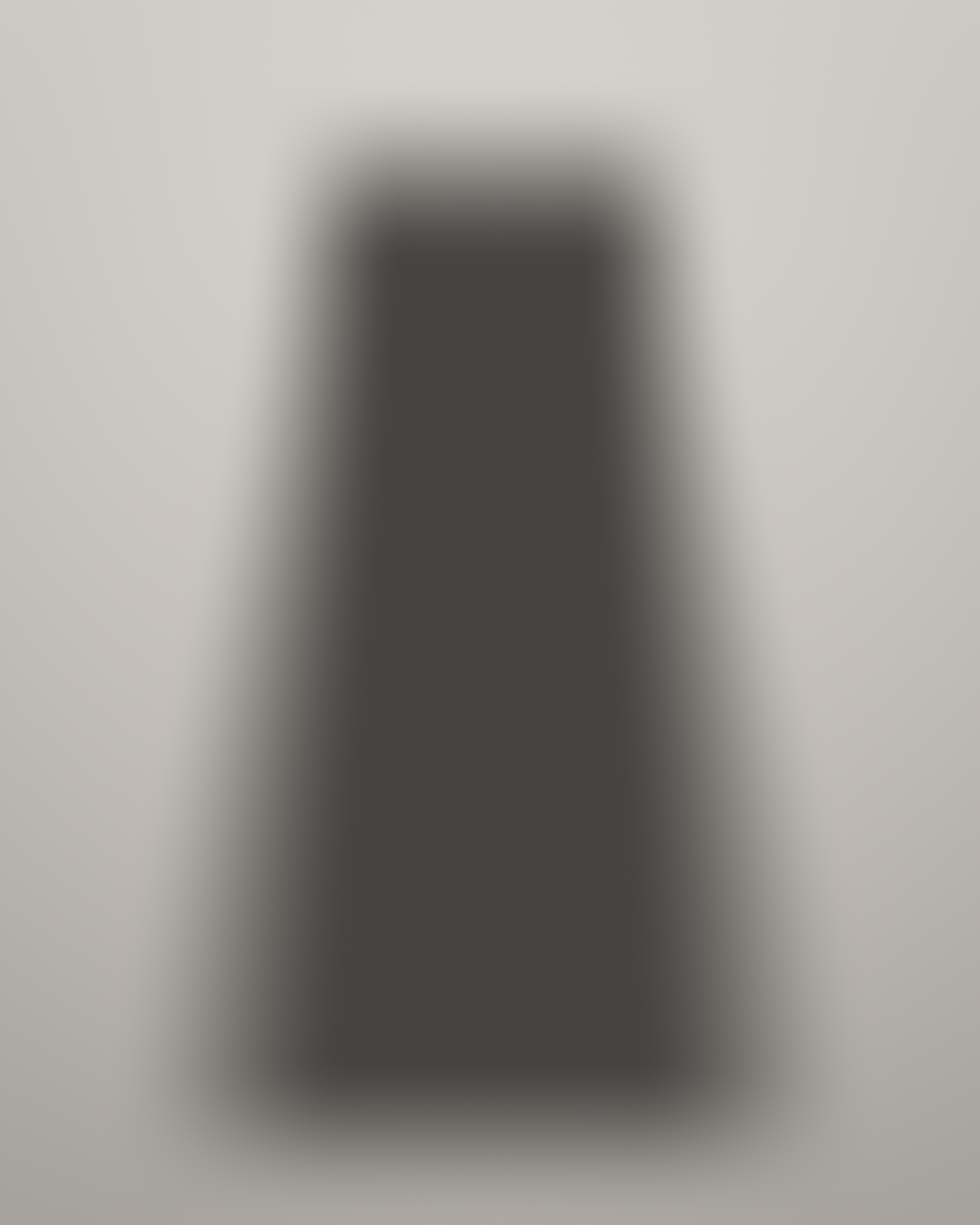 Ink Column, Fall/Winter 2026