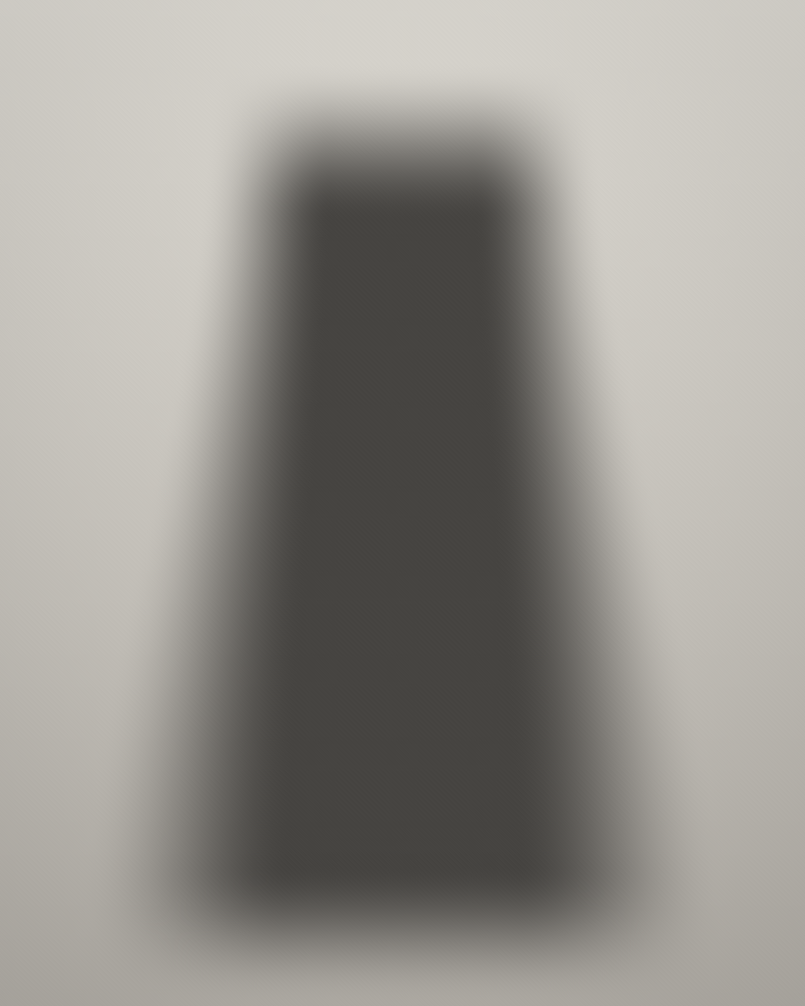 Ink Column, Fall/Winter 2026