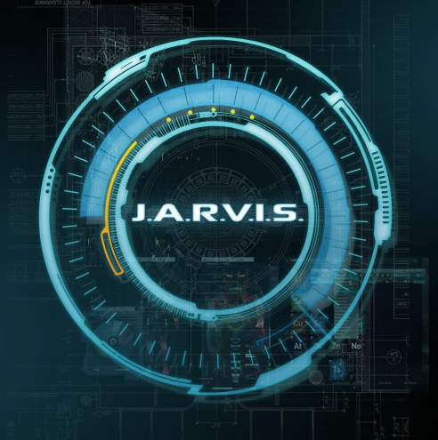 The J.A.R.V.I.S. framework for Data Viz