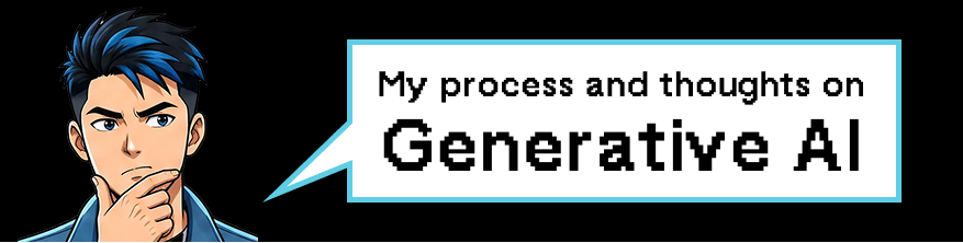 The Allure of GenAI