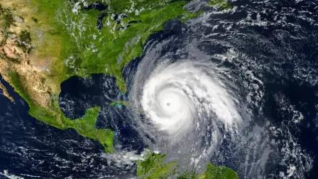 La Niña 2025: Ecuador se prepara para una nueva realidad climática