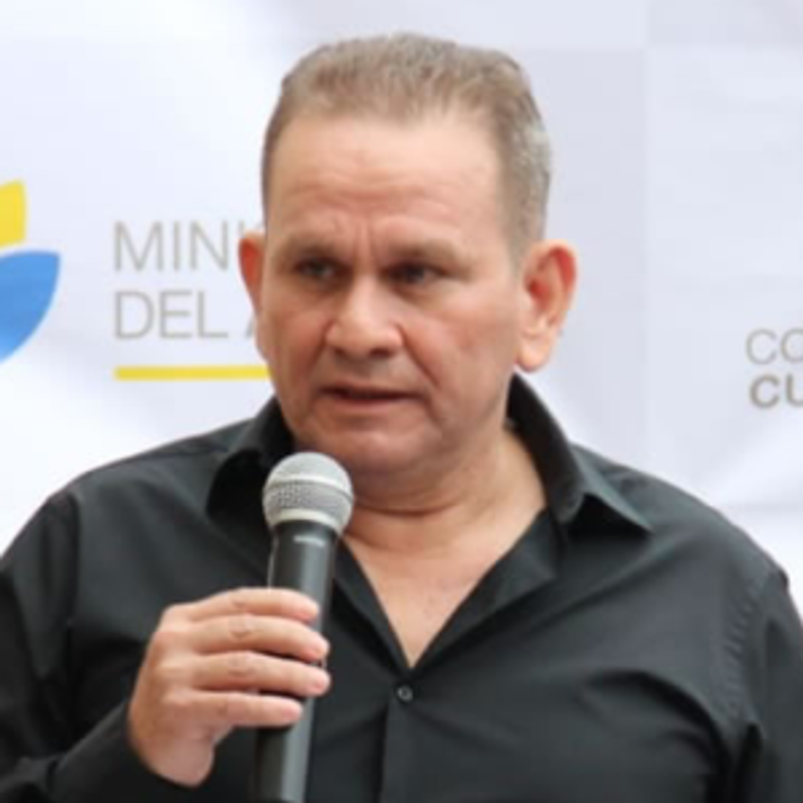 Cooperación que transforma: comunidades costeras avanzan con alianzas internacionales