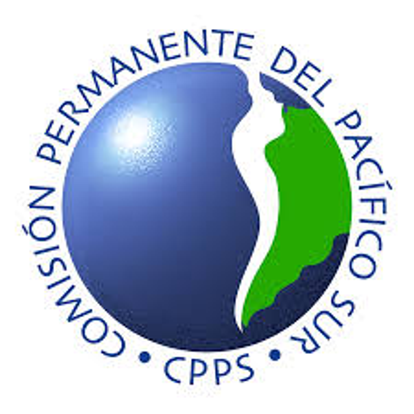 La Comisión Permanente del Pacífico Sur cumple 73 años impulsando la gobernanza oceánica desde Ecuador