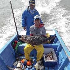 Foro FIRMA 2022: Iberoamérica impulsa la pesca y acuicultura sostenibles