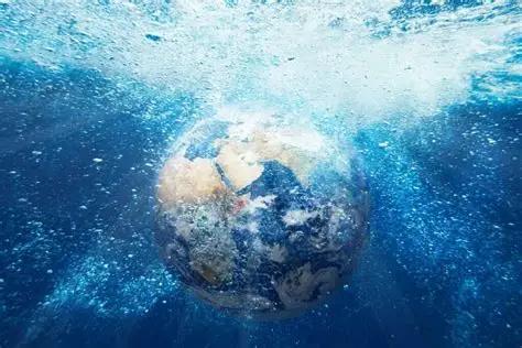 Cuidar el océano es tarea de todos: ciencia, educación y acción ante el cambio climático