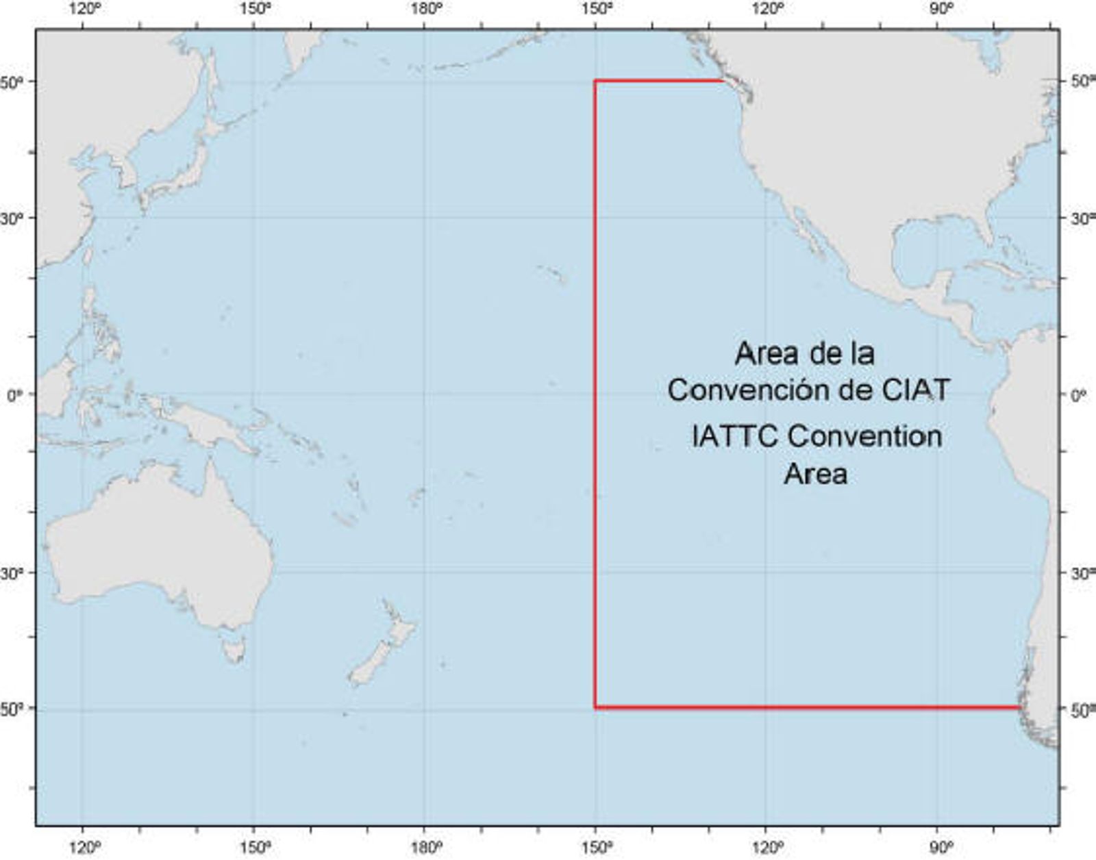 Reuniones bilaterales y multilaterales en CIAT para llegar a un acuerdo