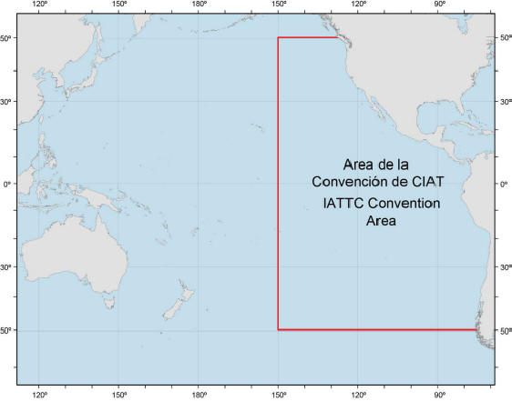 Reuniones bilaterales y multilaterales en CIAT para llegar a un acuerdo