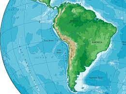 Integración Latinoamericana para el desarrollo sostenible de la pesca.