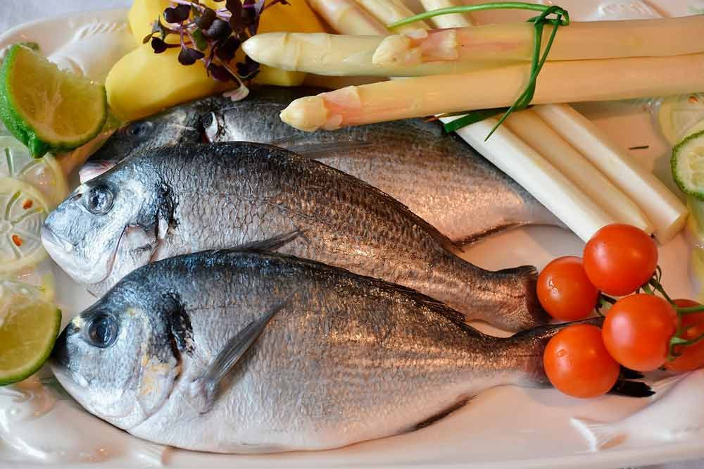 Ecuador consume poco pescado: una paradoja en un país pesquero