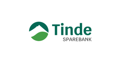 Tinde sparebank
