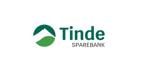 Tinde sparebank