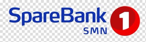 sparebank 1 SMN