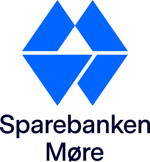 sparebanken møre