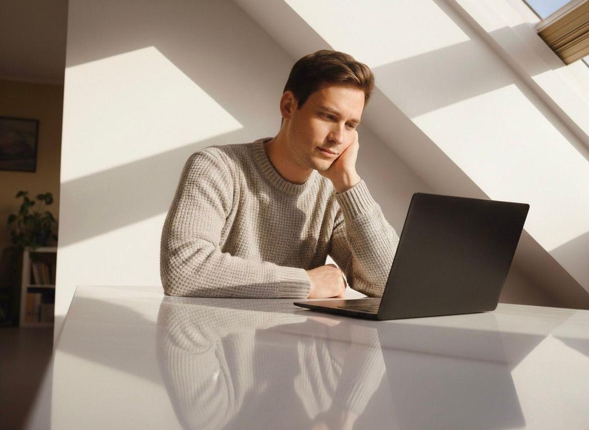 ACOMPAÑAMIENTO FLEXIBLE Y PERSONALIZADO