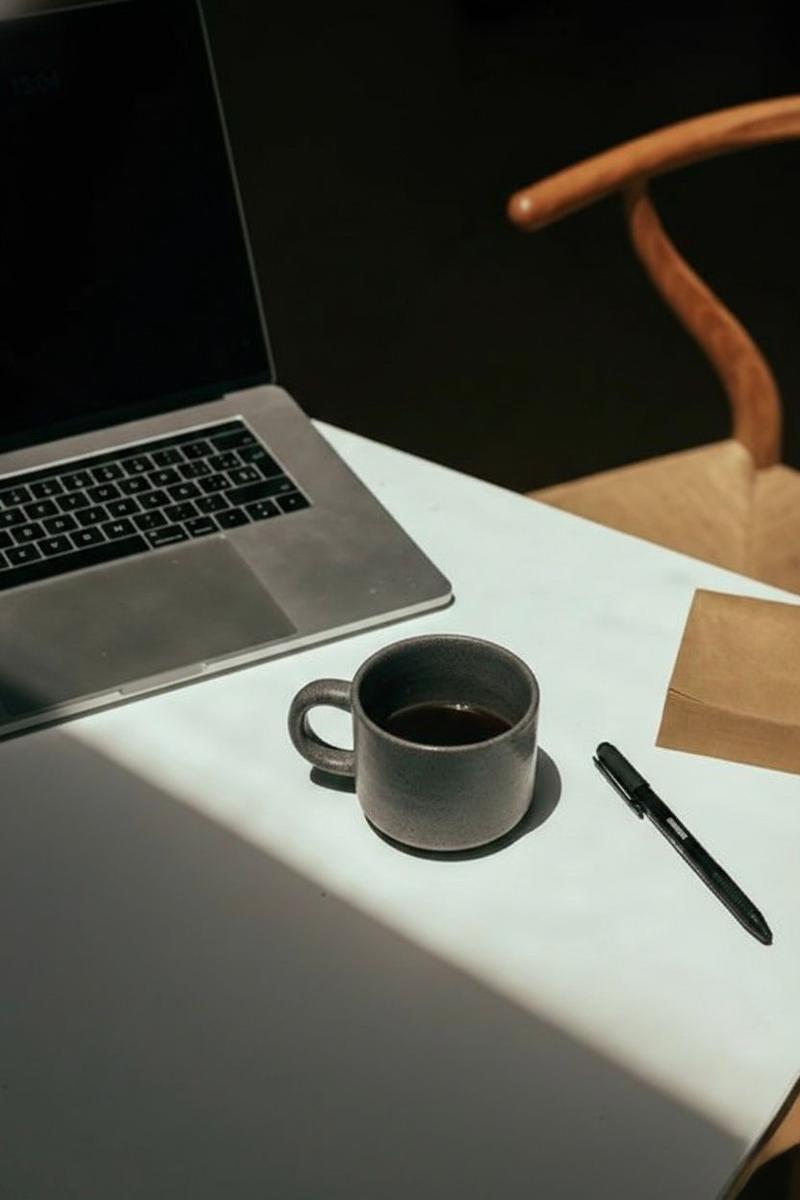 Tecnología al servicio de tu aprendizaje