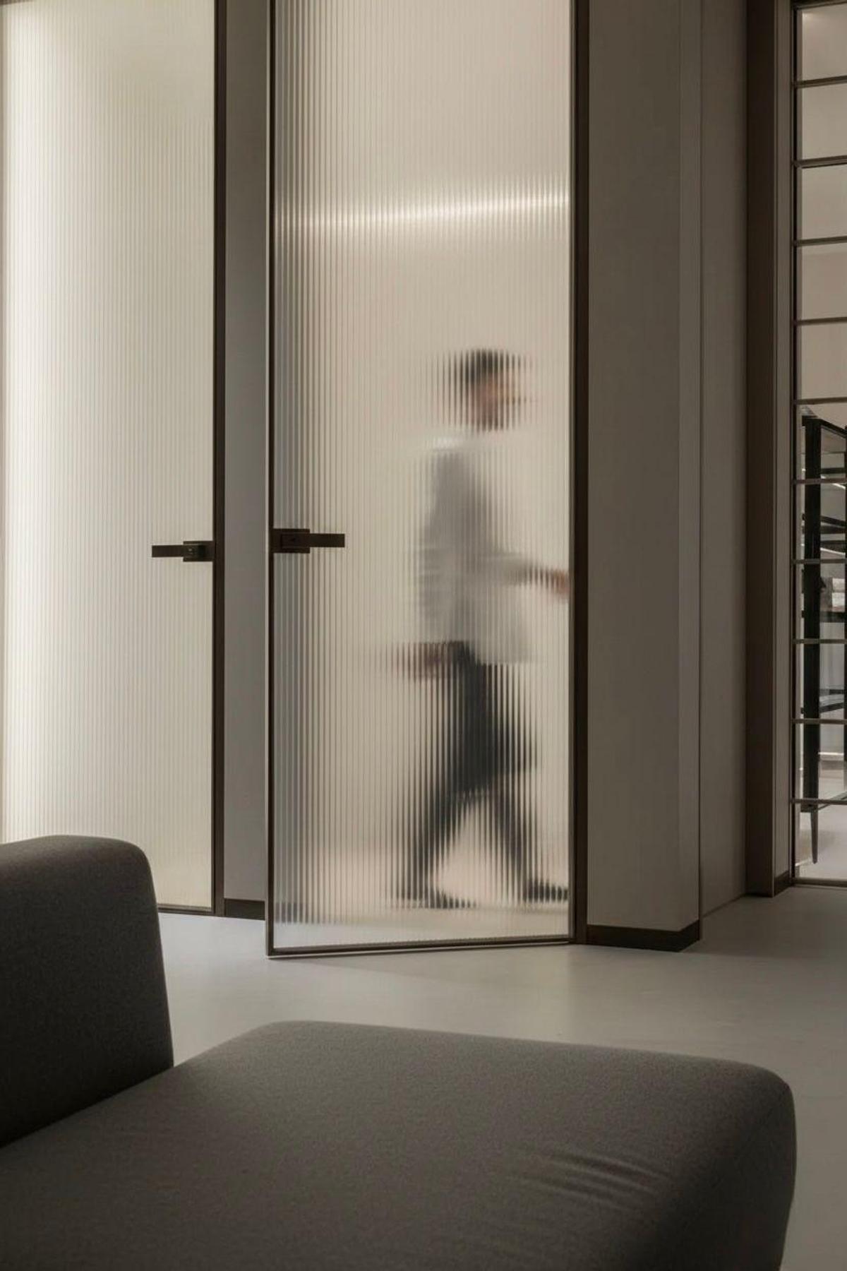 EMPLEABILIDAD GLOBAL Y EMPRENDIMIENTO