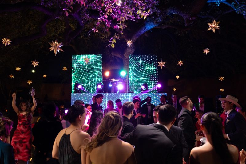 Boda - foto 3