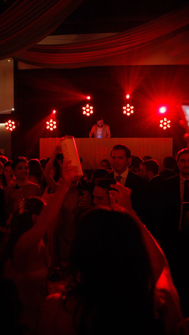 Boda - foto 10