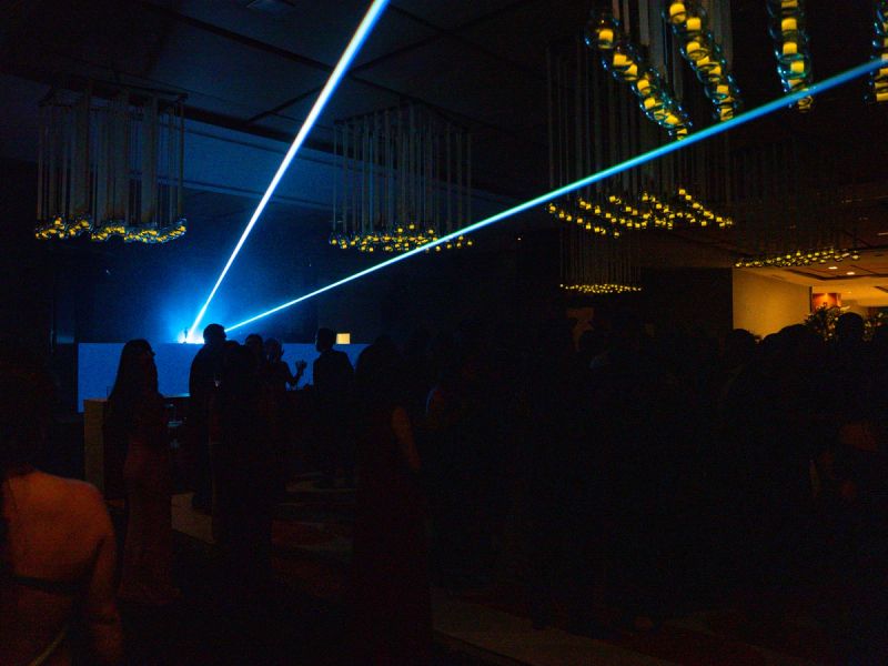 Galería - foto 1