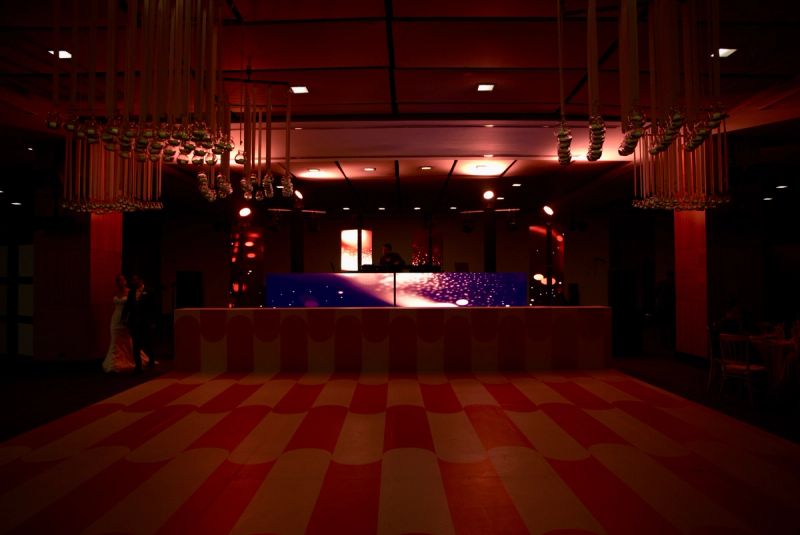 Galería - foto 12