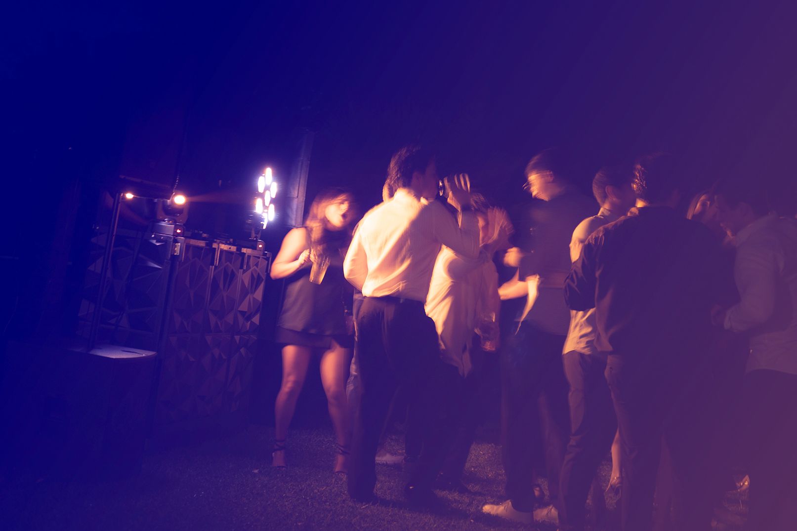 FIESTA