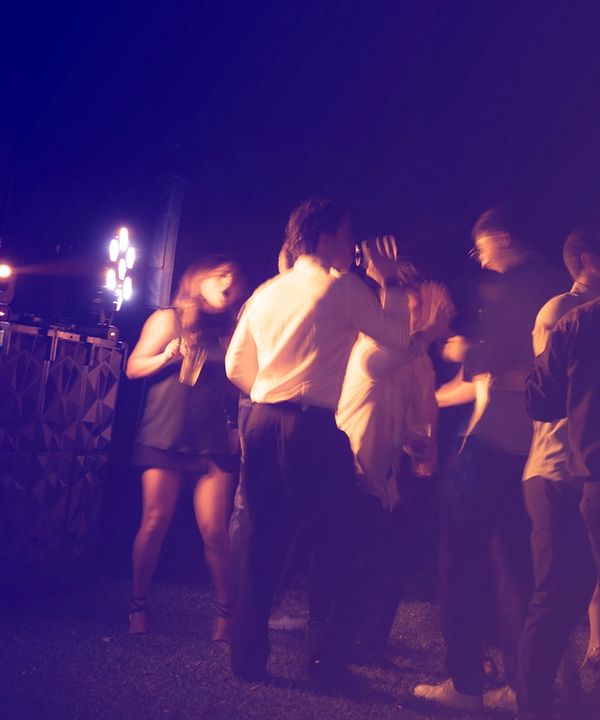 FIESTA