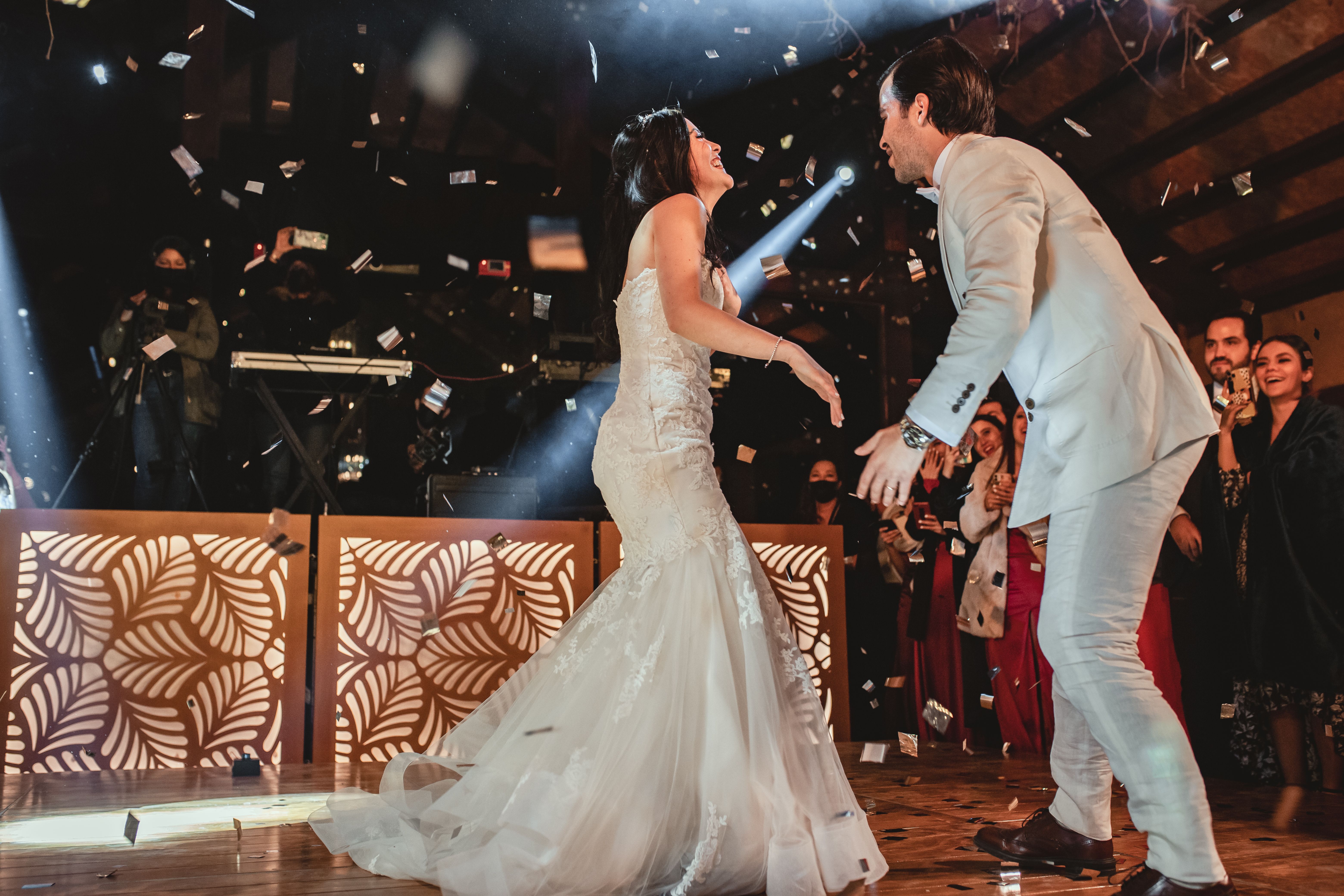 BODA