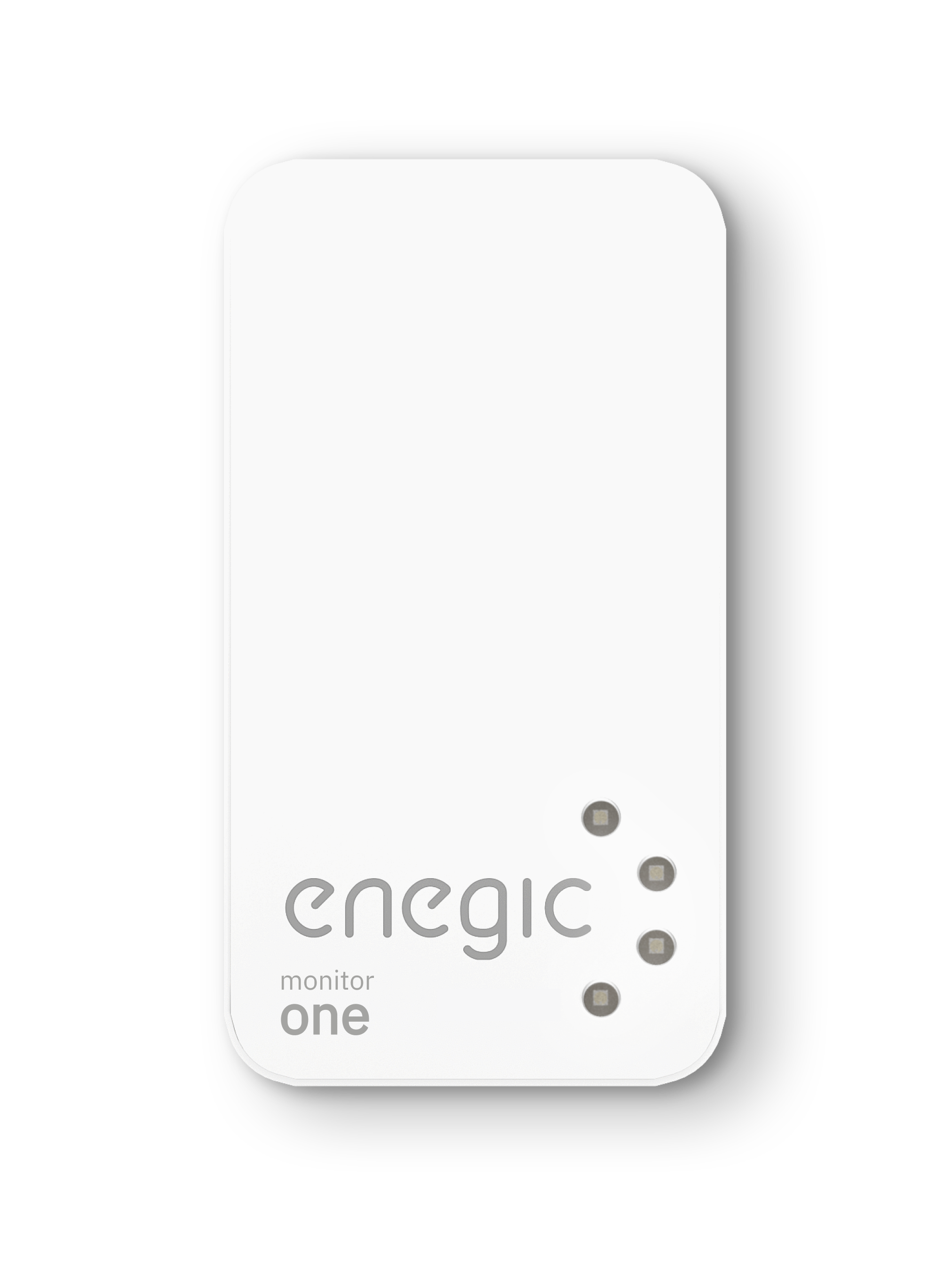 Enegic monitor one