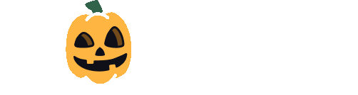Perific logo