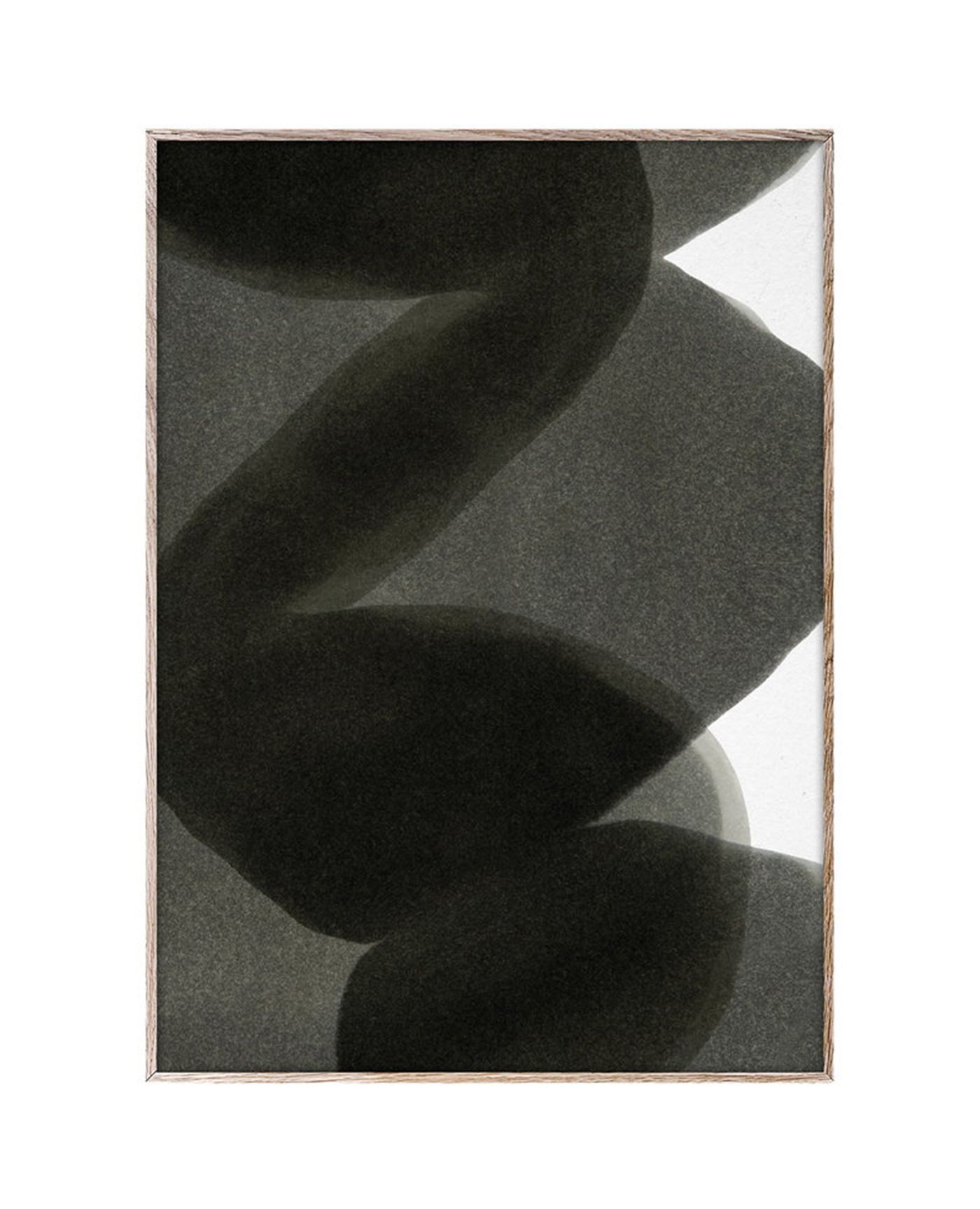 ELEMENTS / Paper Collective