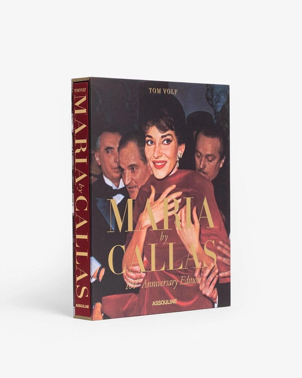 Книга Dries Van Noten 51-100 · ELEMENTS