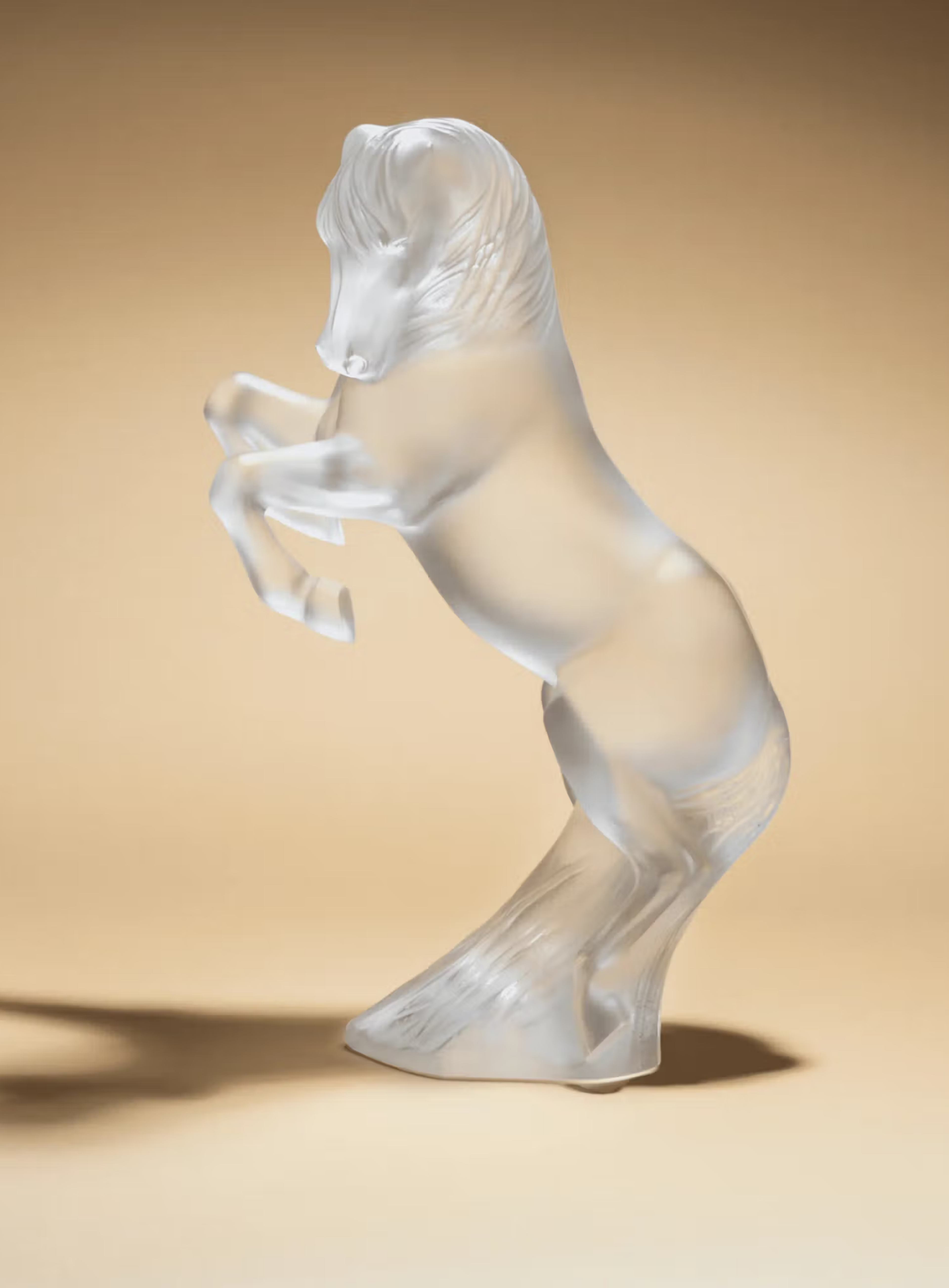 ELEMENTS / Lalique — французский хрусталь и декор | шоурум Алматы