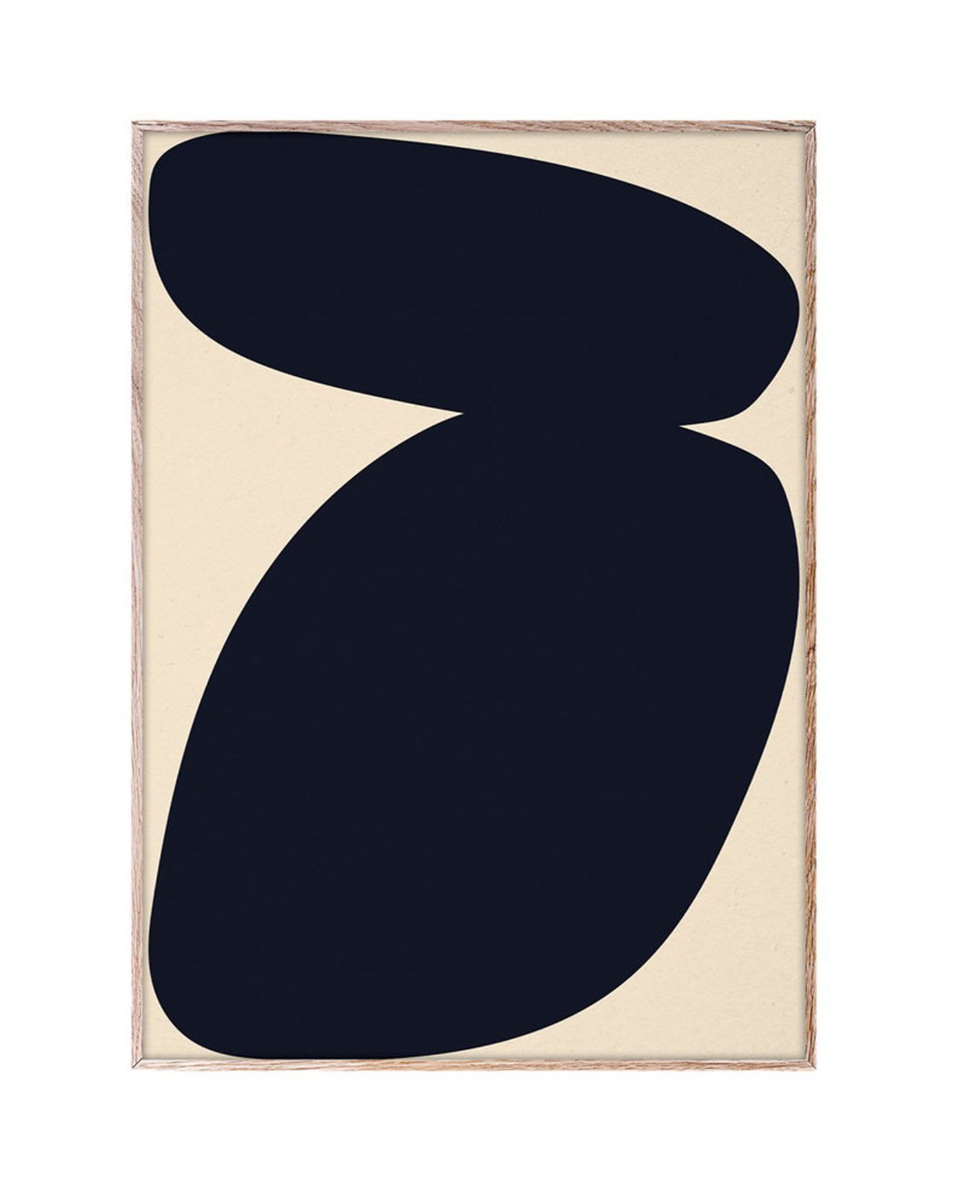 ELEMENTS / Paper Collective