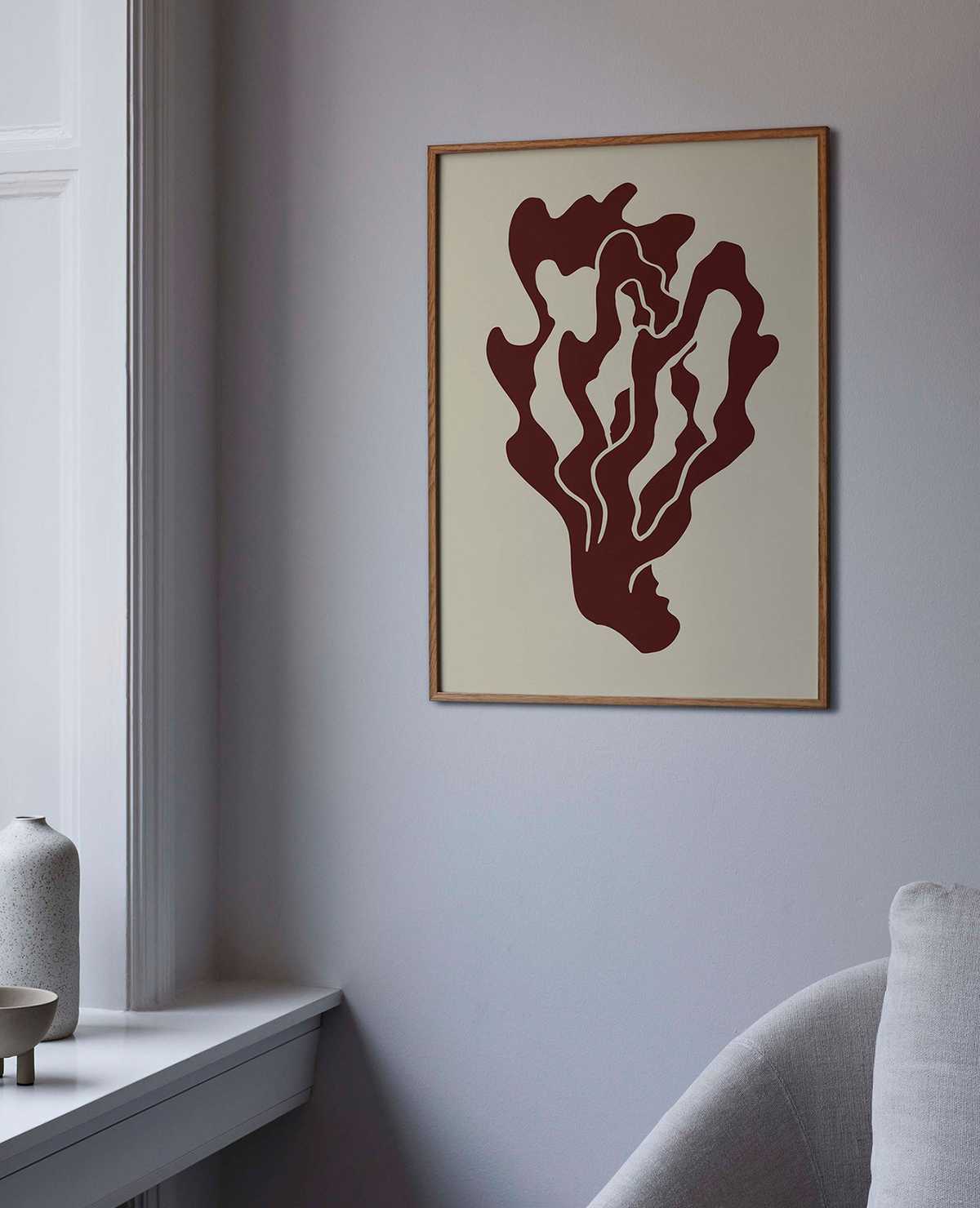 Nina Bruun · ELEMENTS