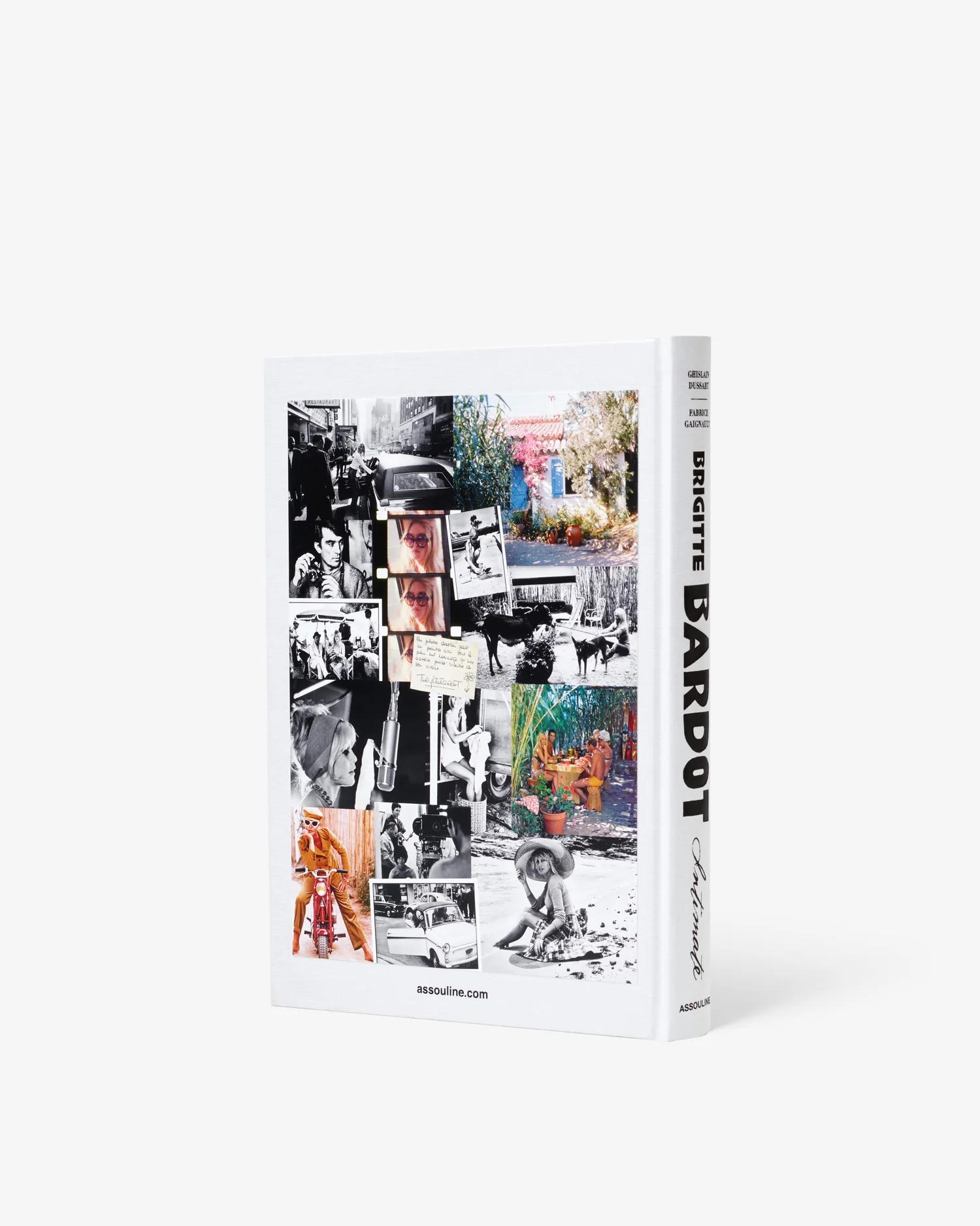 Книга Dries Van Noten 51-100 · ELEMENTS