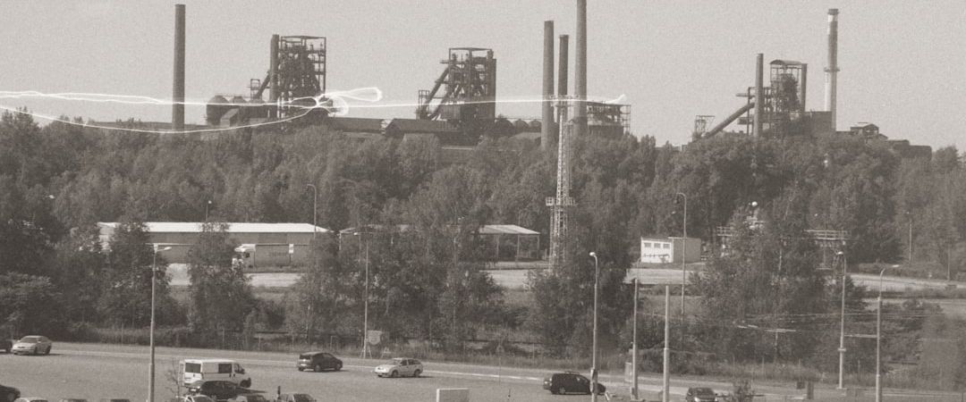 Ostrava, Czech Republic
