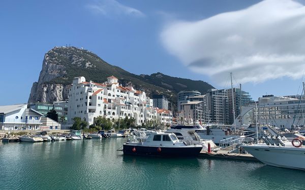 Gibraltar Guide & Travel Tips - Should You Visit?