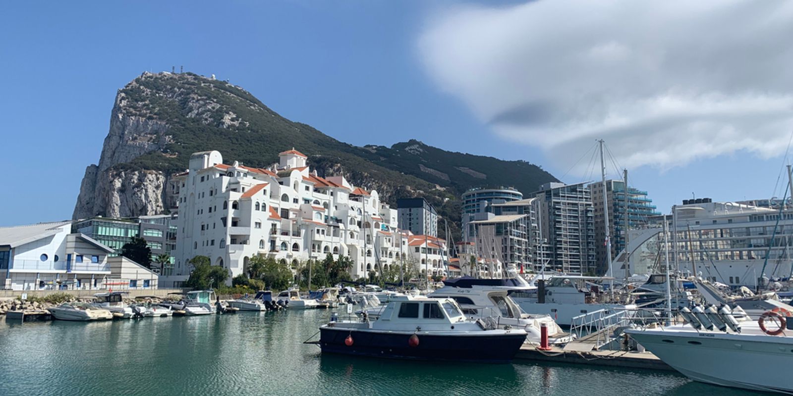 Gibraltar Guide & Travel Tips - Should You Visit?
