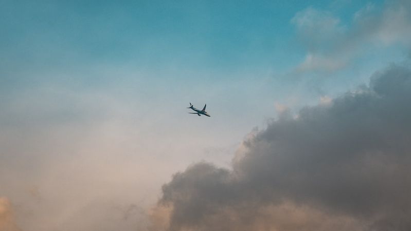 Brexit Passport Rule Trips Travellers