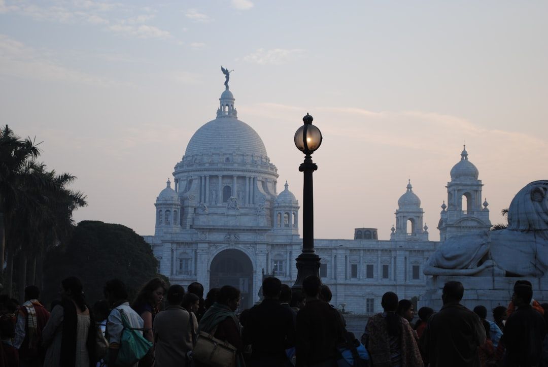 Kolkata, India