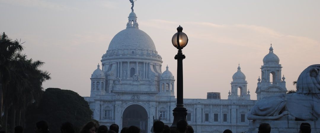Kolkata, India