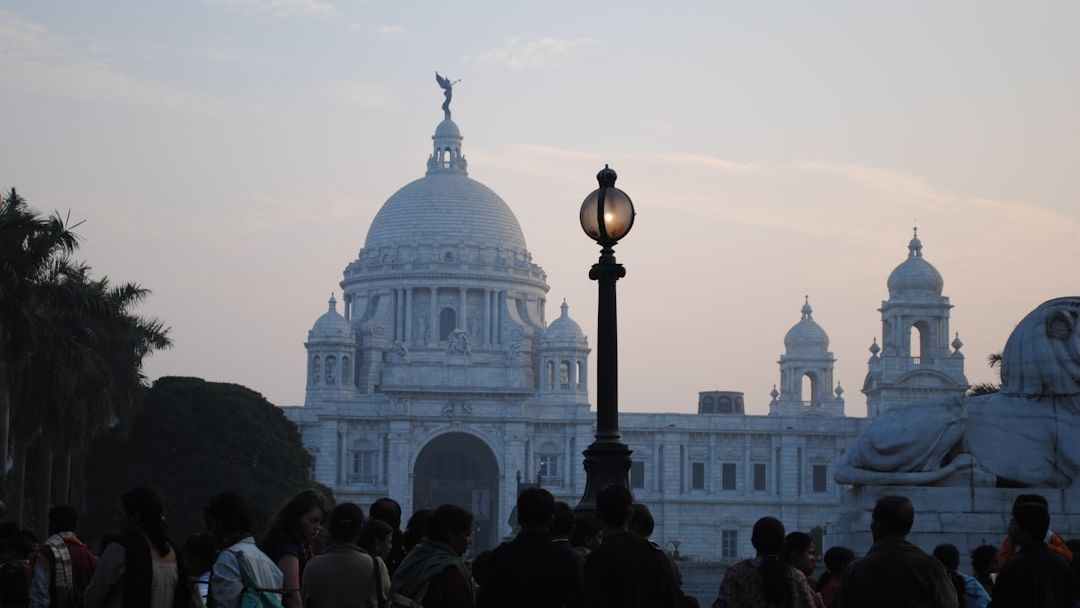 Kolkata, India