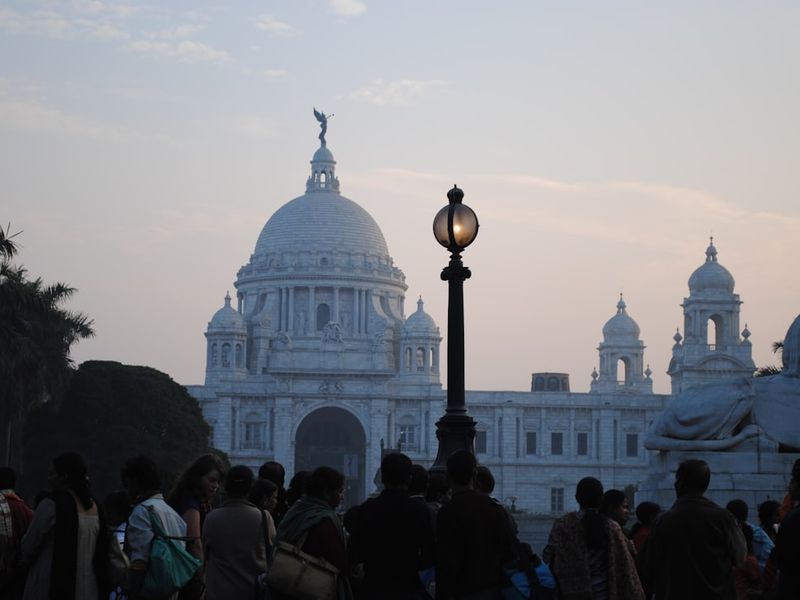 Kolkata, India