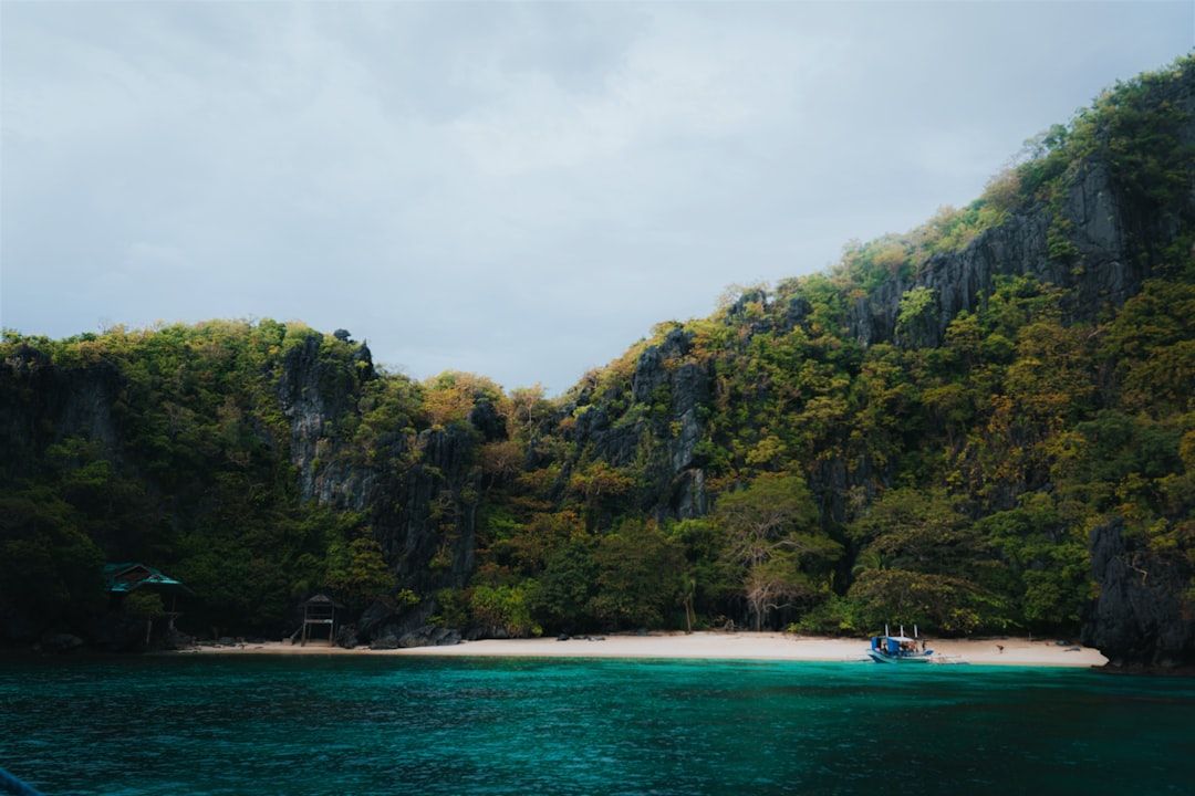 Palawan, Philippines