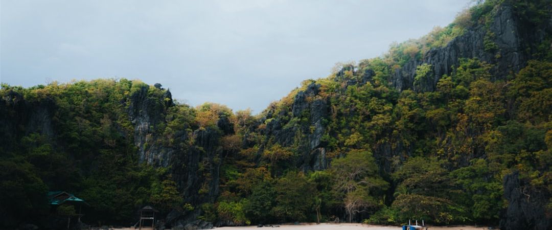 Palawan, Philippines