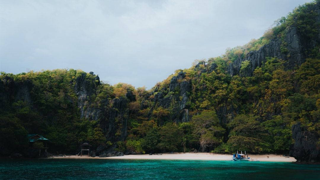 Palawan, Philippines