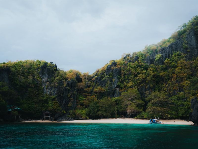 Palawan, Philippines