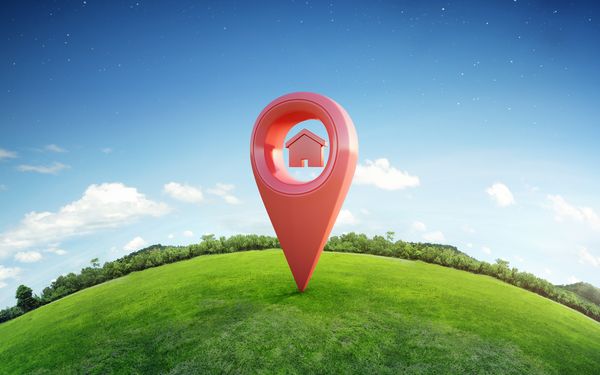 How to Travel Around the World Without Worrying About Home