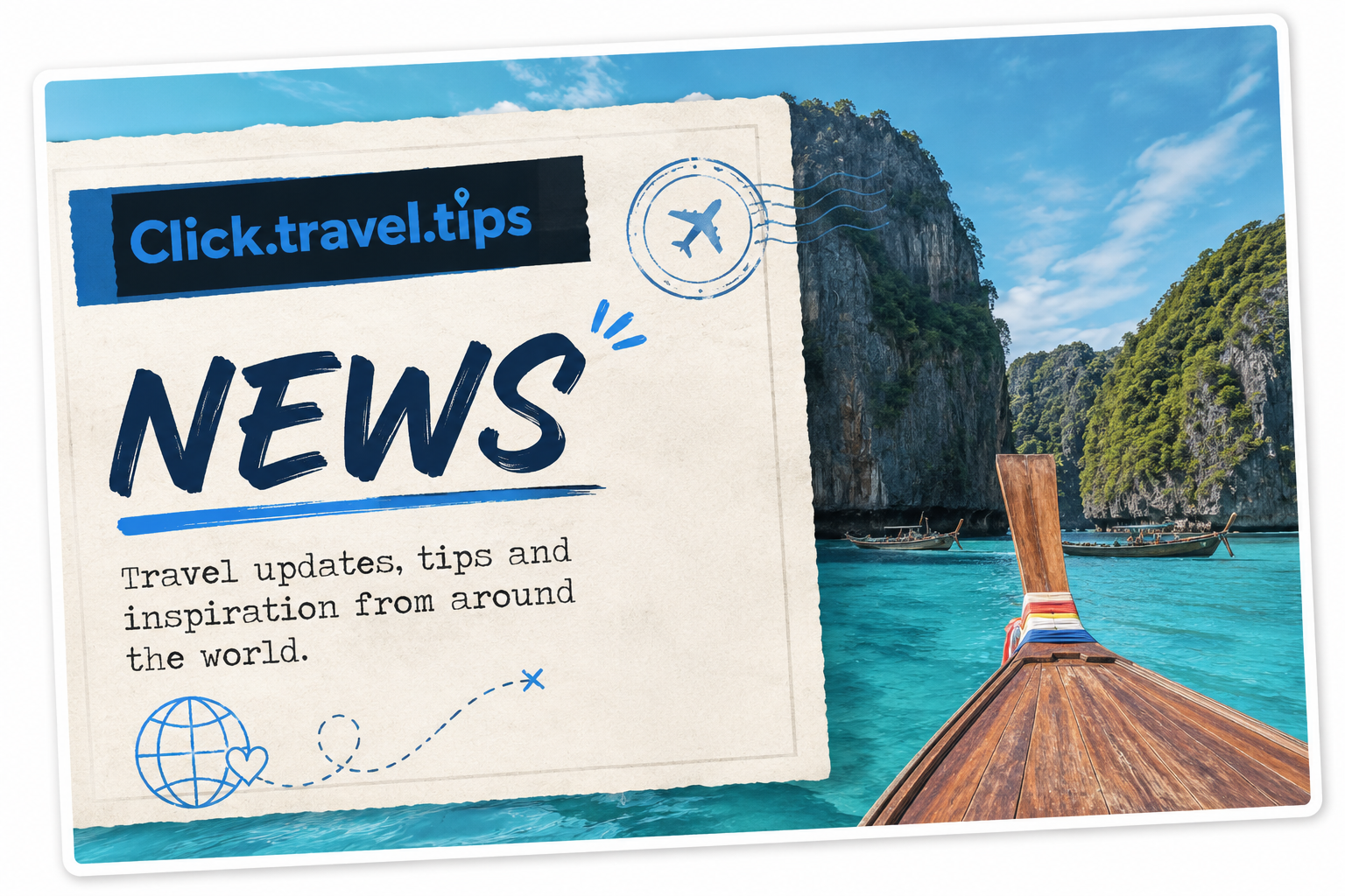 Vietnam Airlines Launches Nonstop Hanoi–Amsterdam Route